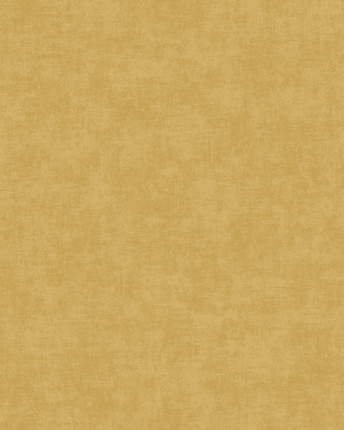 Texture edition 3 - A53708
