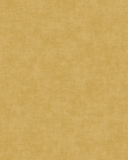Texture edition 3 - A53708