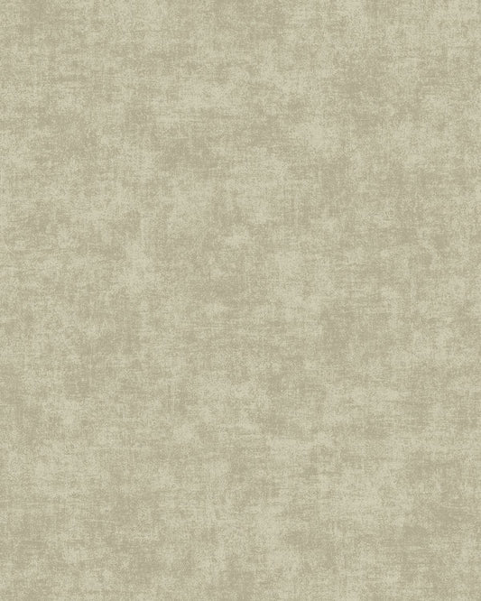 Texture edition 3 - A53709