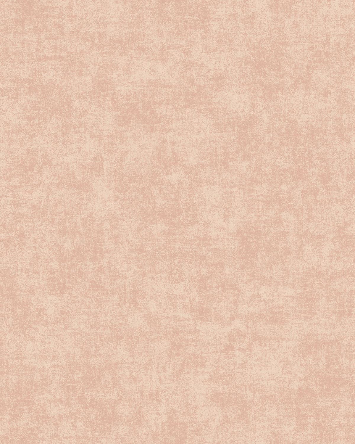 Texture edition 3 - A53710