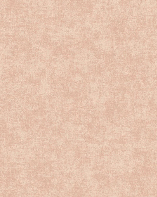 Texture edition 3 - A53710