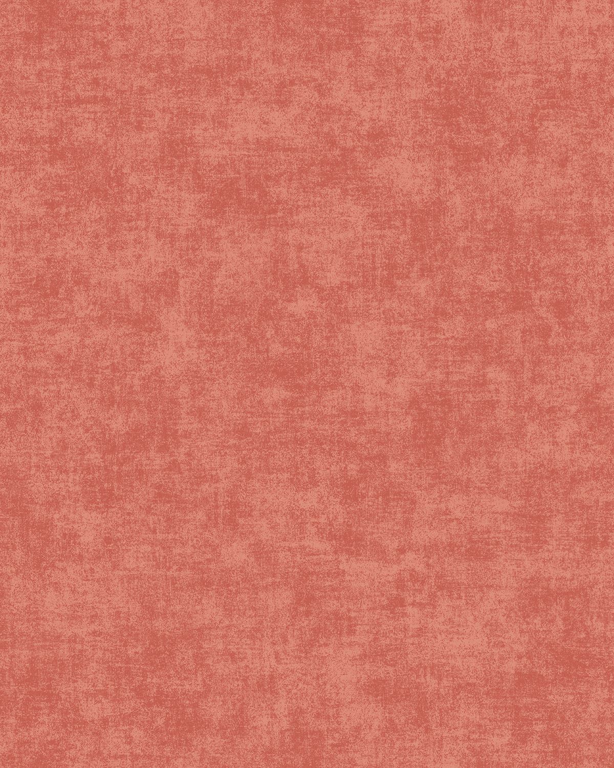 Texture edition 3 - A53713