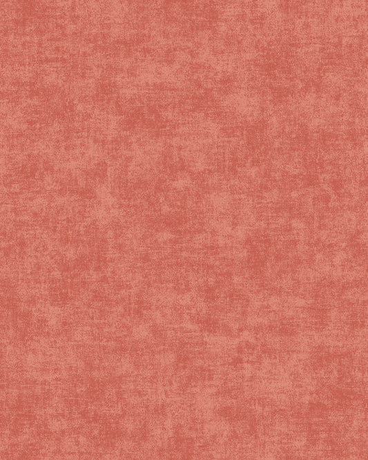 Texture edition 3 - A53713