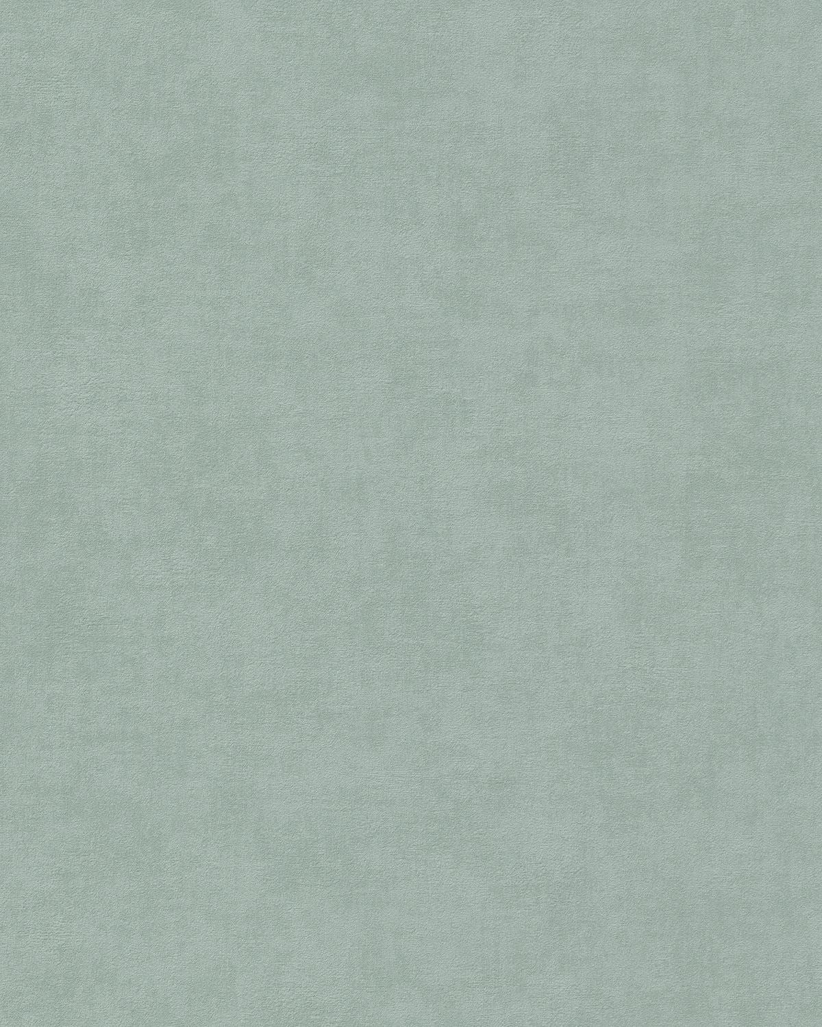 Texture edition 3 - A53714