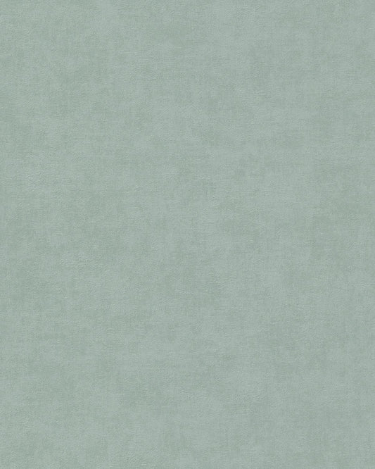 Texture edition 3 - A53714