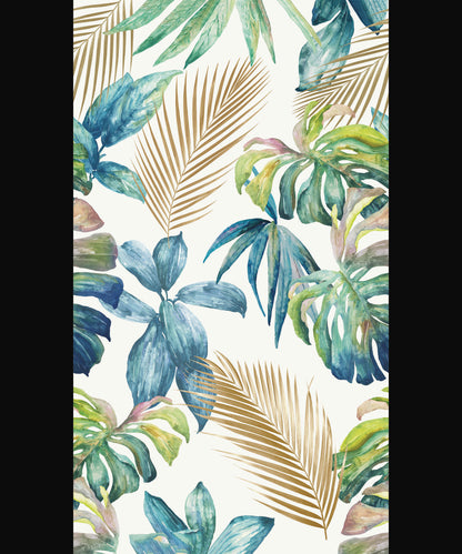 One Roll one Motif 2 (OROM2) - A54501