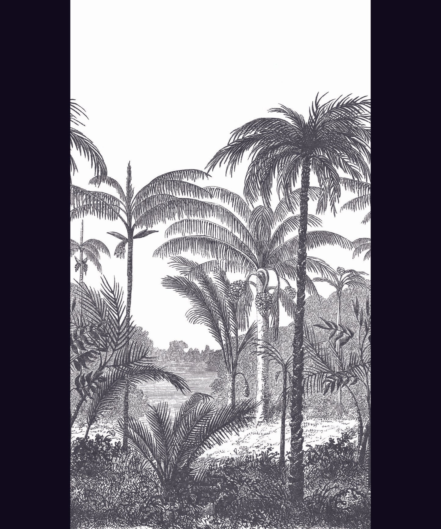 One Roll one Motif 2 (OROM2) - A58201