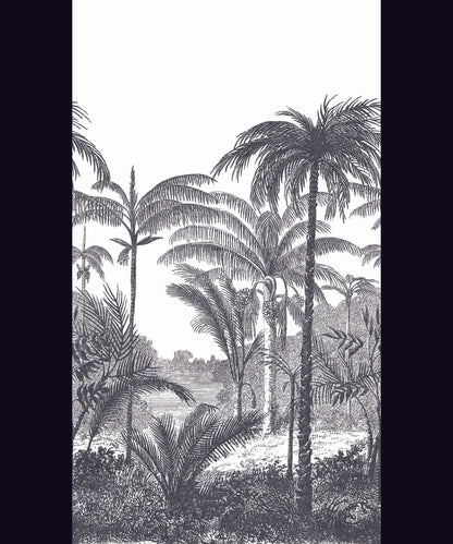 One Roll one Motif 2 (OROM2) - A58201