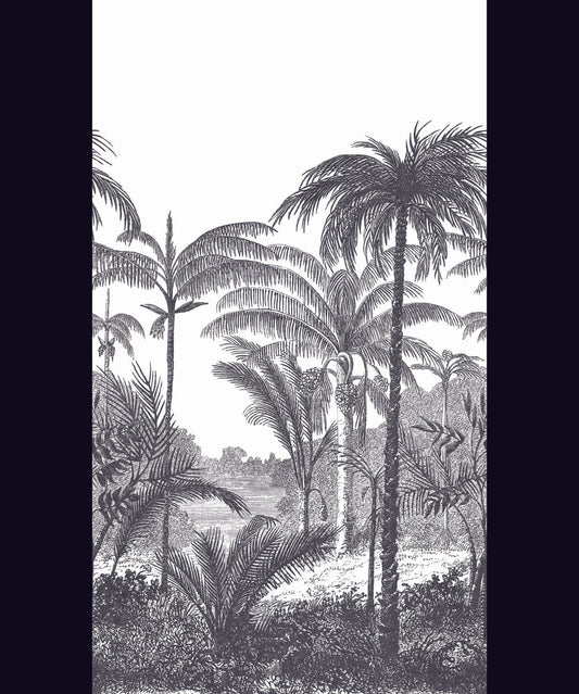 One Roll one Motif 2 (OROM2) - A58201