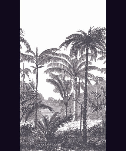 One Roll one Motif 2 (OROM2) - A58201