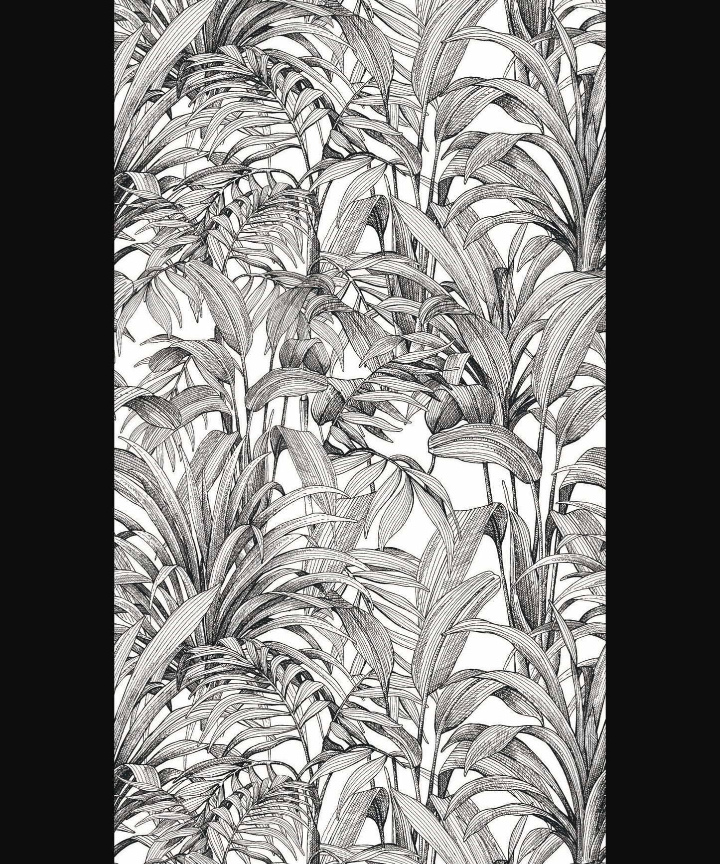 One Roll one Motif 2 (OROM2) - A58301