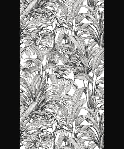 One Roll one Motif 2 (OROM2) - A58301