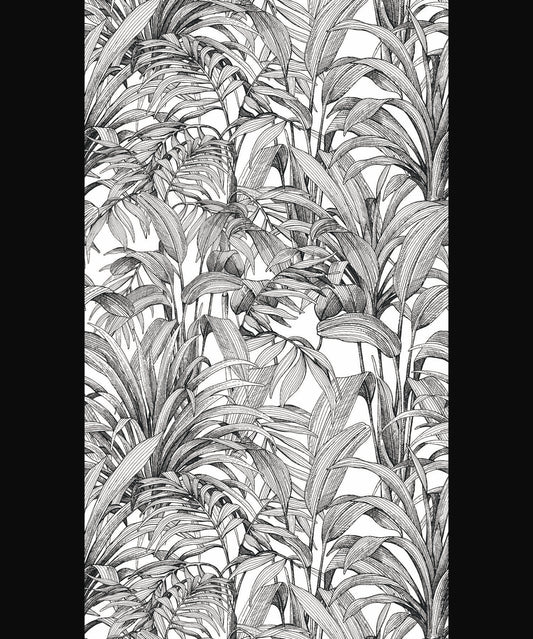 One Roll one Motif 2 (OROM2) - A58301