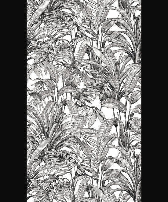 One Roll one Motif 2 (OROM2) - A58301