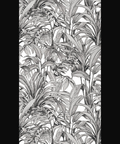 One Roll one Motif 2 (OROM2) - A58301