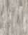53cm x 10m