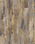 53cm x 10m