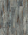 53cm x 10m