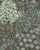 53cm x 10m