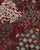 53cm x 10m