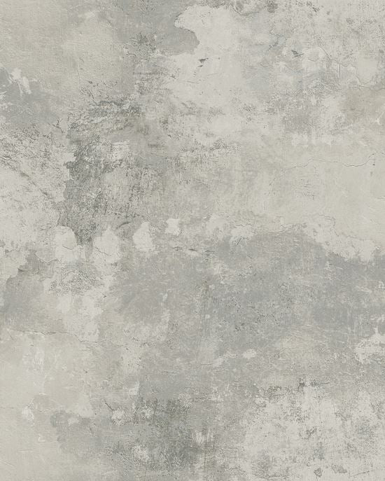 Texture edition 3 - A63101