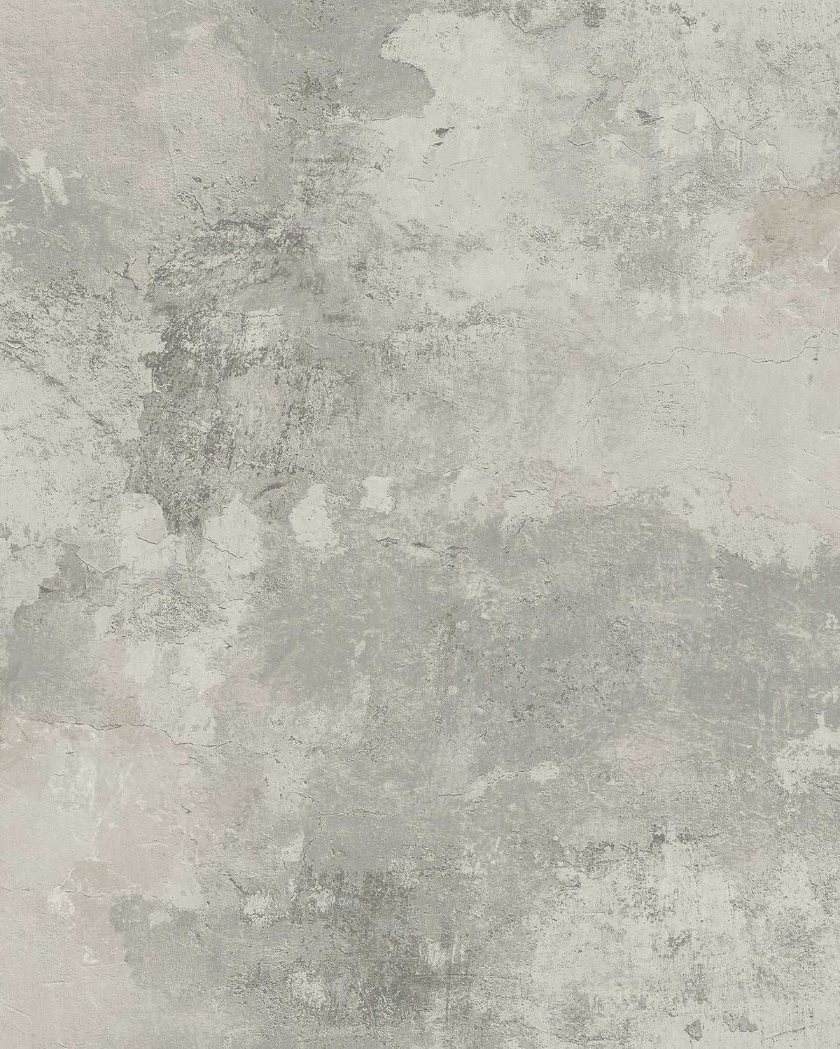 Texture edition 3 - A63101