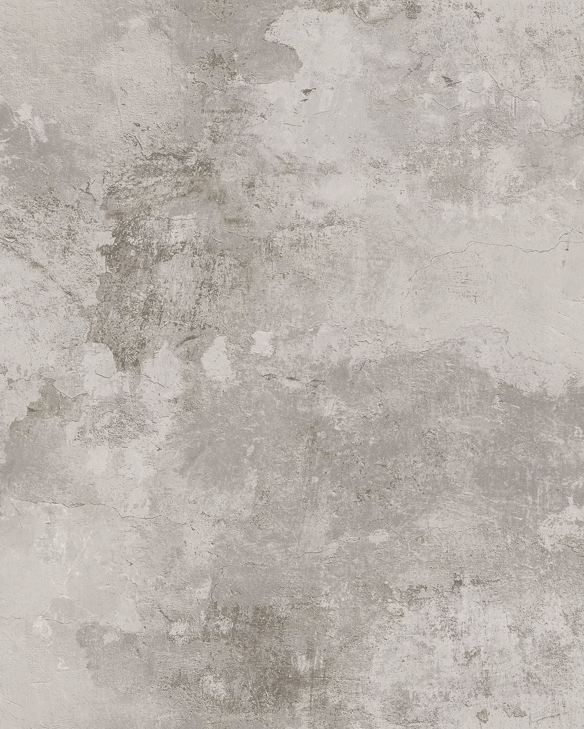 Texture edition 3 - A63102