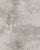 53cm x 10m