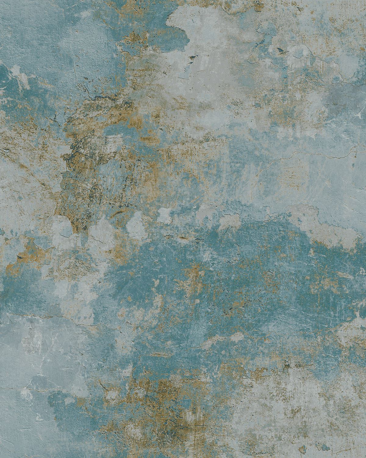 Texture edition 3 - A63103