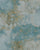 53cm x 10m