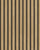 53cm x 10m
