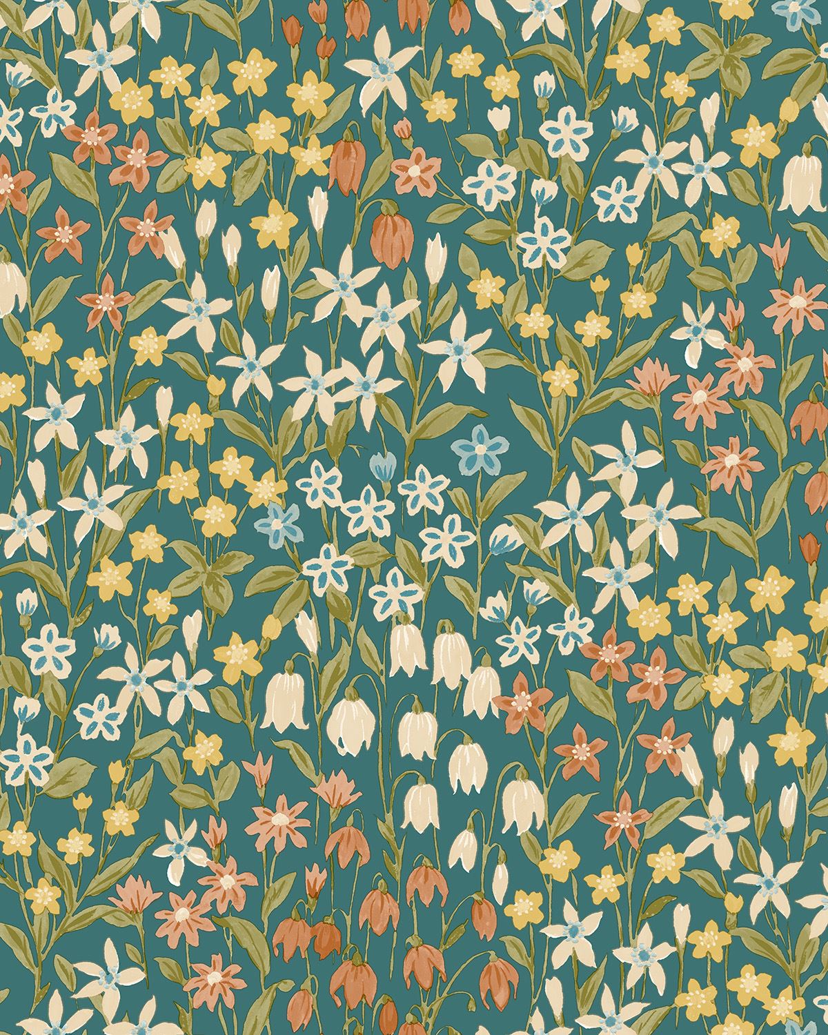 Ciara - A64103