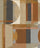 53cm x 10m