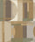 53cm x 10m