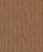 53cm x 10m
