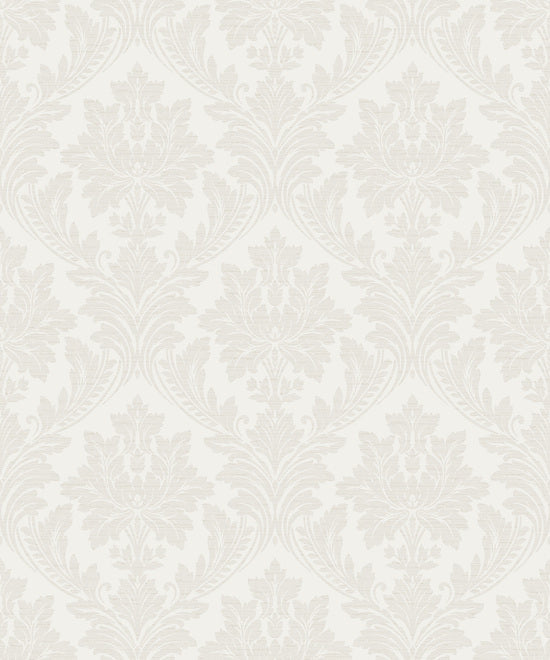 Arcadia - A65401