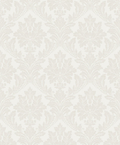 Arcadia - A65401