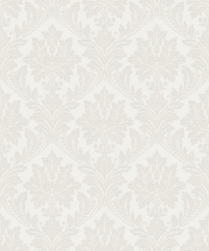 Arcadia - A65401