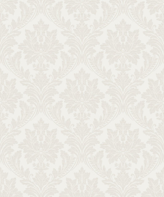 Arcadia - A65401