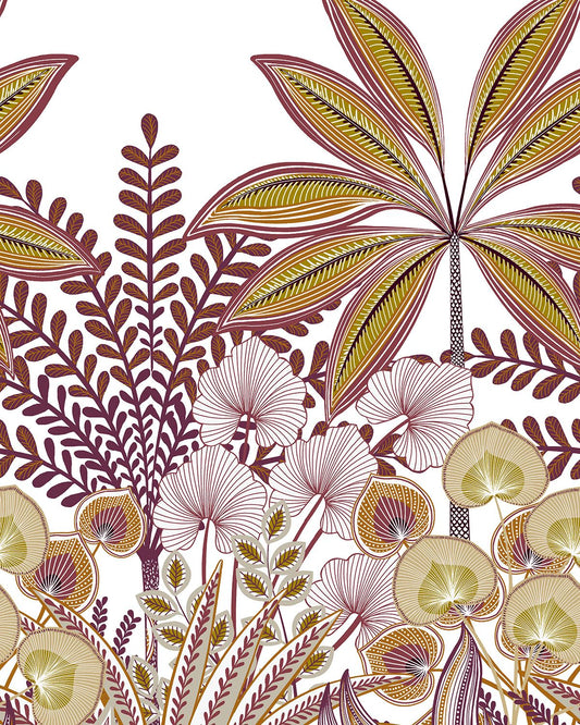 One Roll one Motif 2 (OROM2) - A67701