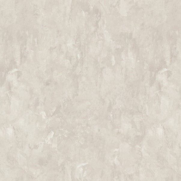Texture edition 3 - A68401