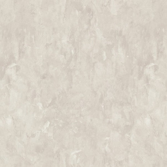 Texture edition 3 - A68401