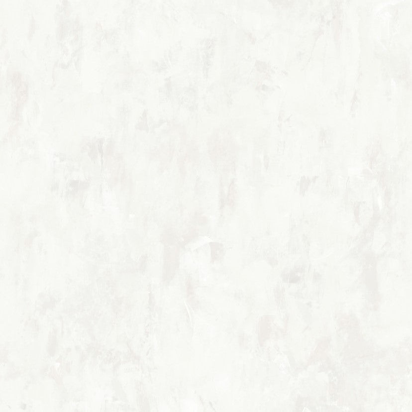 Texture edition 3 - A68402