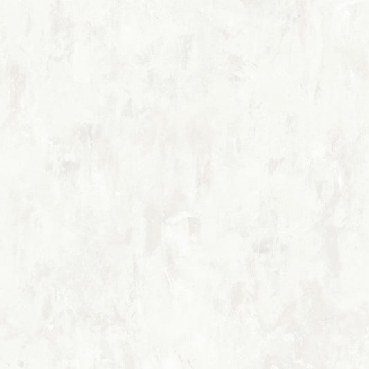 Texture edition 3 - A68402