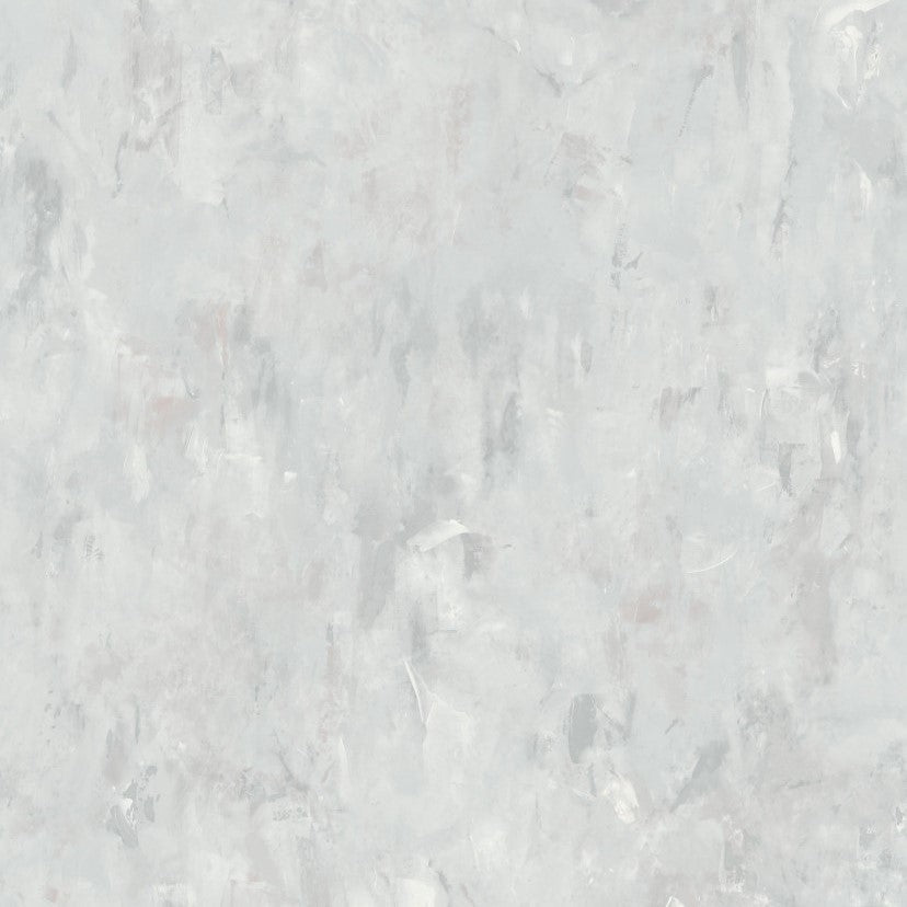 Texture edition 3 - A68403