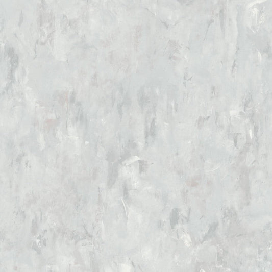 Texture edition 3 - A68403