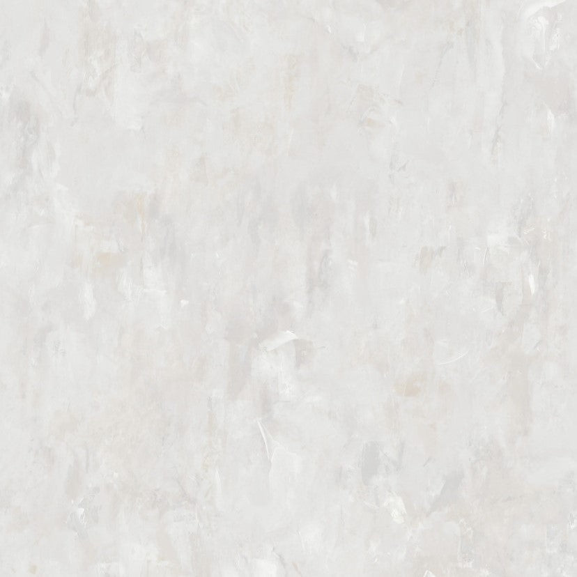 Texture edition 3 - A68405