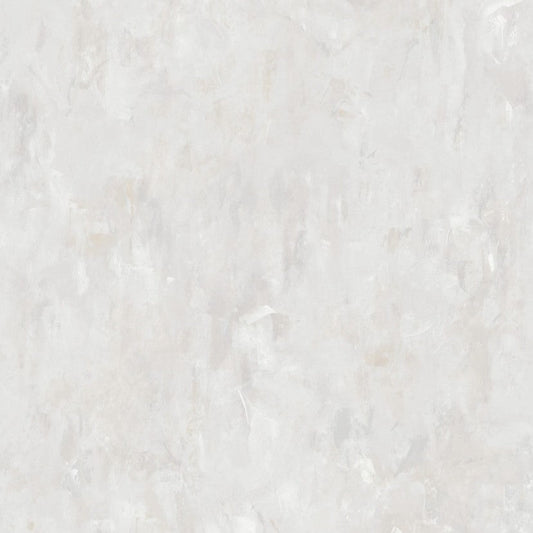 Texture edition 3 - A68405