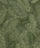 53cm x 10m