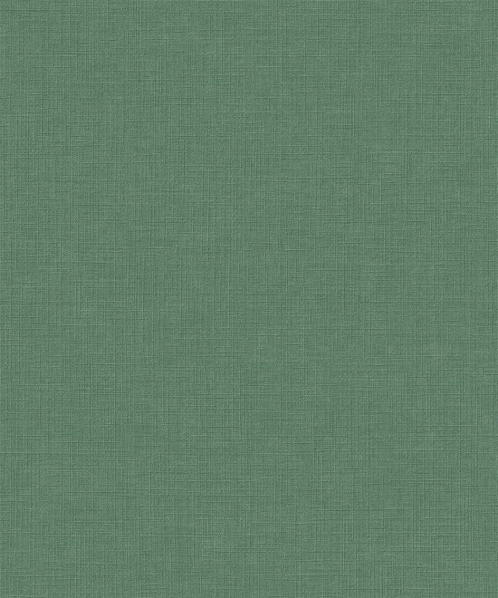 Arcadia - A71009